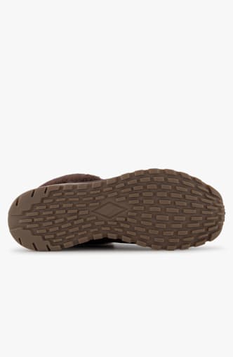 Skechers UNO Rugged chaussures d'hiver femmes Marron