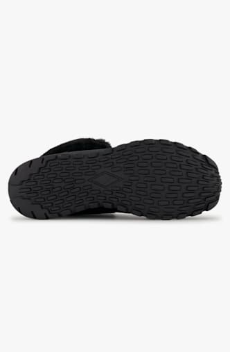 Skechers UNO Rugged chaussures d'hiver femmes Noir