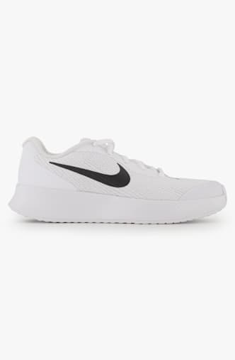 Nike Vapor Lite 3 scarpa da tennis donna Bianco