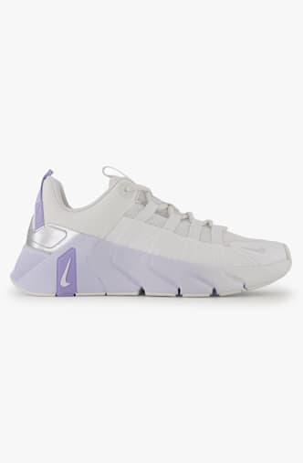 Nike Free Metcon 7 chaussures de fitness femmes Blanc