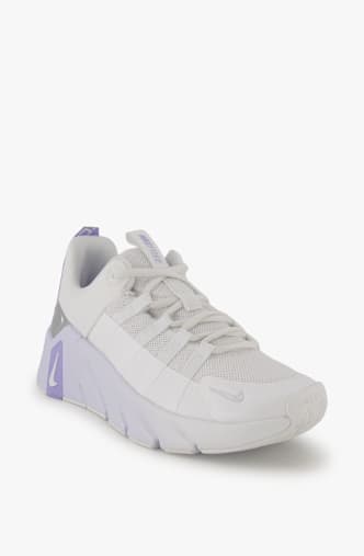Nike Free Metcon 7 chaussures de fitness femmes Blanc