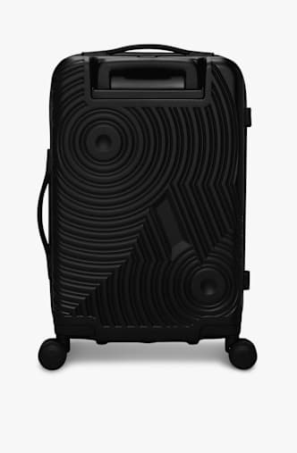 Nike Carry-On 52 L valise Noir