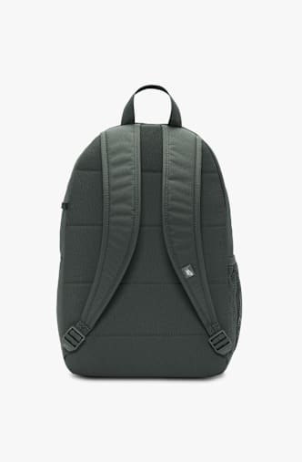 Nike Elemental 20 L sac à dos Vert