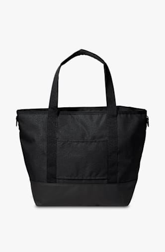 Nike Heritage 36 L bag Nero