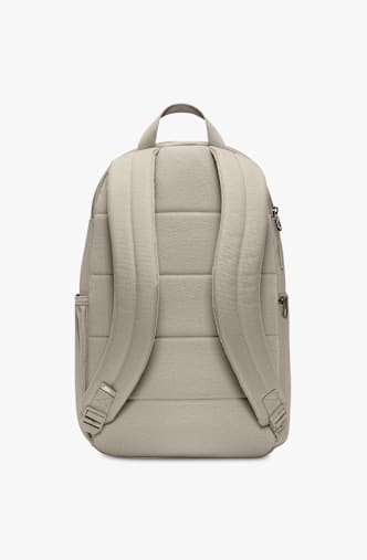Nike Heritage Eugene 2.0 20 L Rucksack Beige