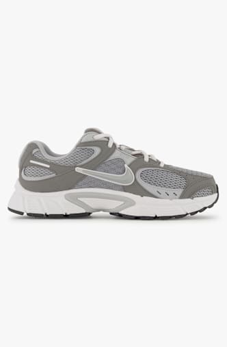 Nike V5 RNR sneaker uomo Grigio