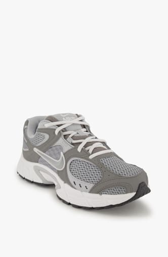 Nike V5 RNR sneaker hommes Gris
