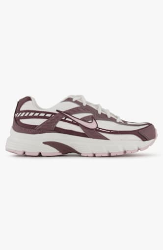 Nike Initiator chaussures de sport femmes Blanc