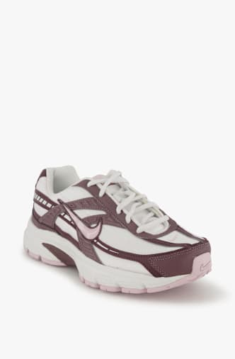 Nike Initiator Damen Sneaker Weiss