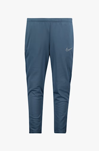 Nike Therma-FIT Academy Winter Warrior pantaloni della tuta uomo Blu