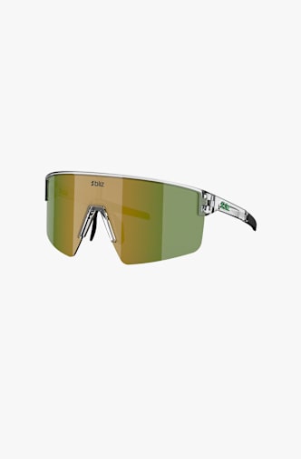 Bliz P004 occhiali sportivi Transparent