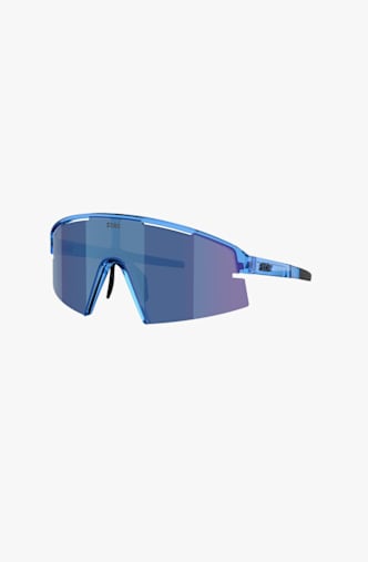 Bliz P006s lunettes de sport Bleu