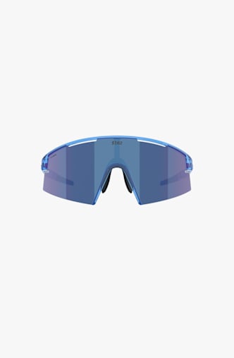 Bliz P006s occhiali sportivi Blu