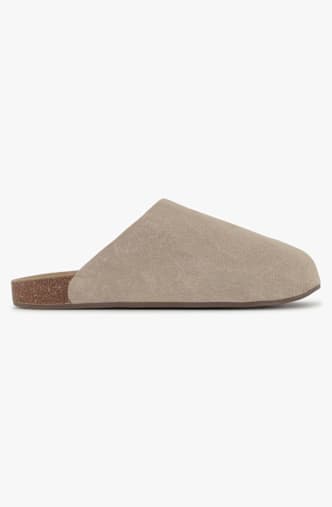 adidas Adimule SPW slipper donna Beige