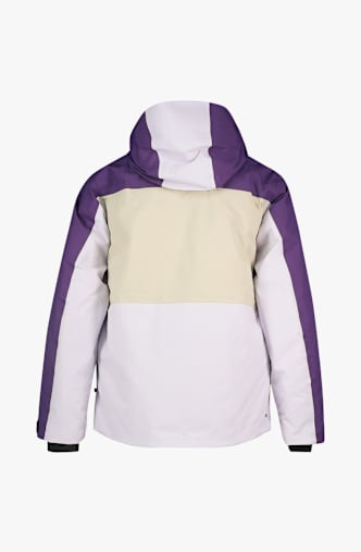 2117 OF SWEDEN Ottebol Padded Mädchen Skijacke Undefined Color