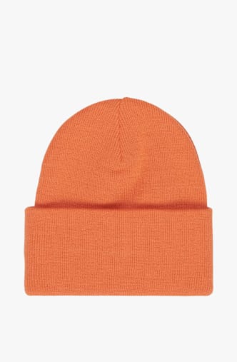 Element High Icon bonnet enfants Orange