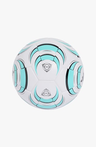 adidas Tiro League J290 Kinder Fussball Weiss