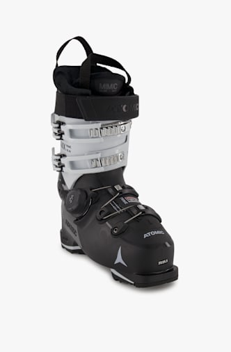 ATOMIC Hawx Prime CH 95 BOA® Damen Skischuh Schwarz