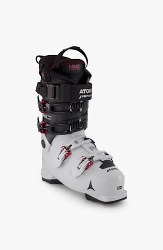 ATOMIC Hawx Prime 130 S Herren Skischuh Weiss