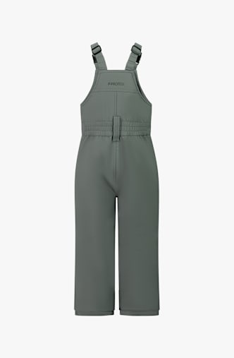 PROTEST PRTNeutroi TD Kinder Ski-/Snowboardhose Grün