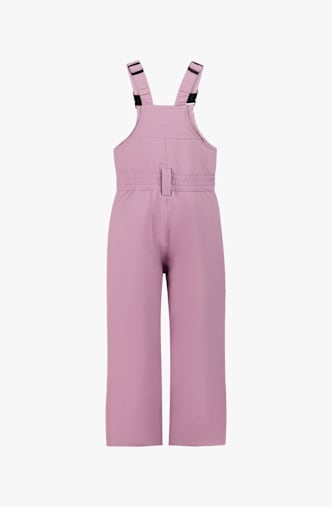 PROTEST PRTNeutroi TD pantalon de ski/snowboard enfants Violet