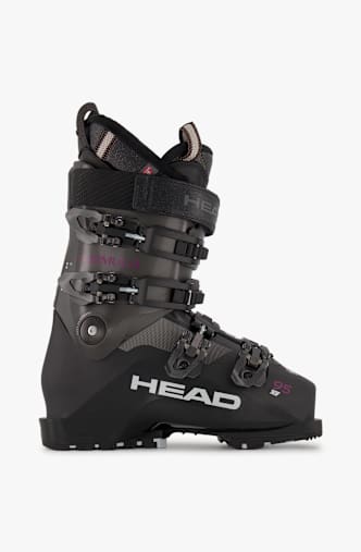 HEAD Formula 95 LV GW Damen Skischuh Grau