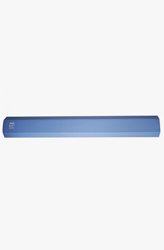 Airex Balance trave Blu