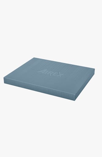 Airex HEARTBEAT® Balance Pad Blau