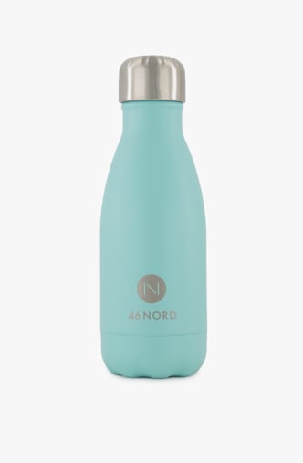 46 NORD Iso 260 ml gourde Vert