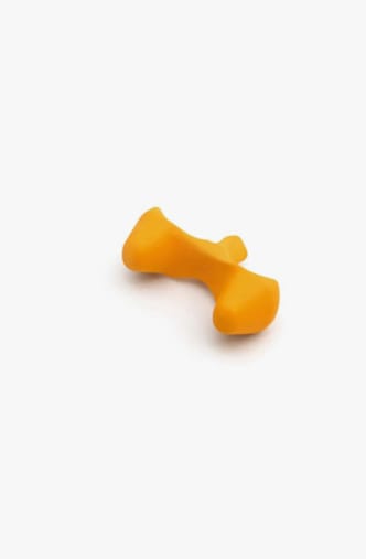 Sissel SPINEFITTER® Trigger tool Jaune