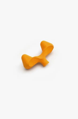 Sissel SPINEFITTER® Trigger tool Jaune