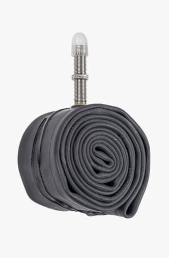 Schwalbe AV3 16" 47/62-305 Schlauch Schwarz