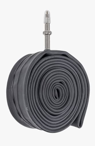 Schwalbe SV13 26" 40/62-559 Schlauch Schwarz