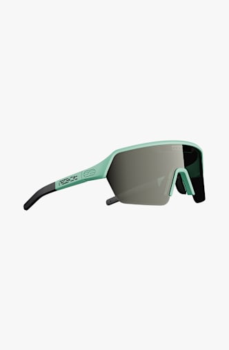 React ERVO lunettes de sport Menthe