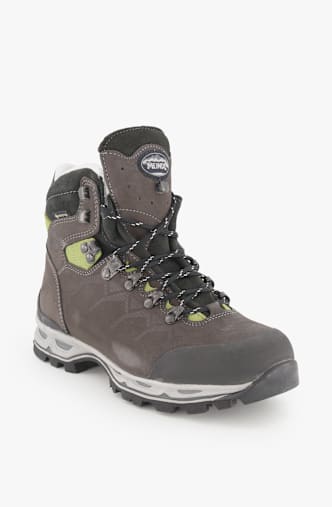 Meindl Bellavista 2 MFS Gore-Tex® scarpe da trekking donna Grigio