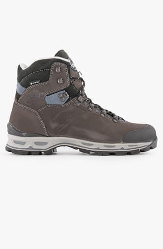Meindl Bellavista 2 MFS Gore-Tex® chaussures de randonnée hommes Gris