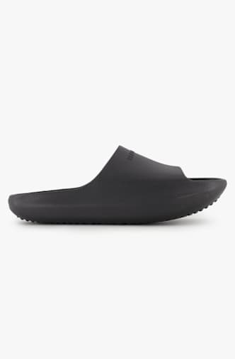 BLACKROLL Recovery Core 1.1 slopes Nero