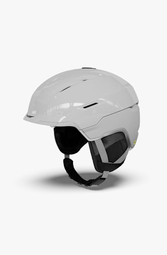 GIRO Tor™ Spherical Damen Skihelm Weiss