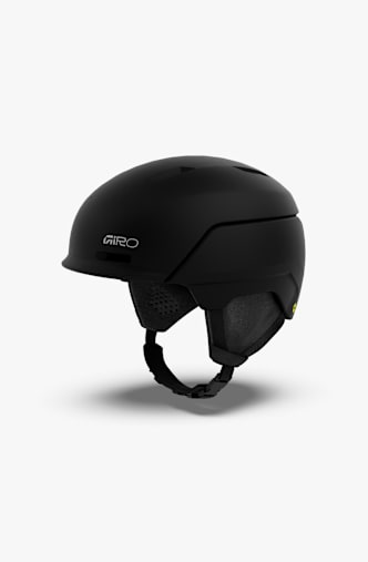 GIRO Neo™ II Mips Skihelm Schwarz