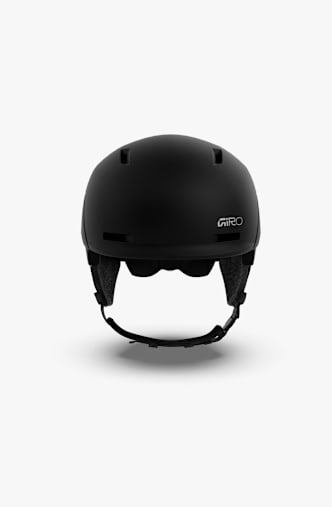 GIRO Neo™ II Mips Skihelm Schwarz