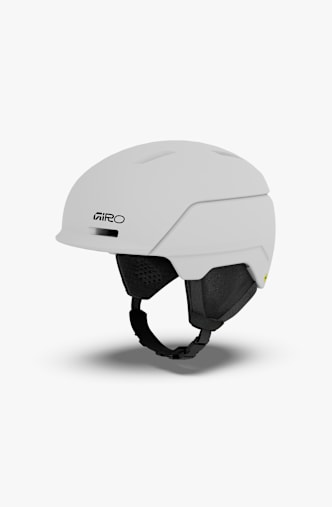 GIRO Neo™ II Mips casque de ski Blanc