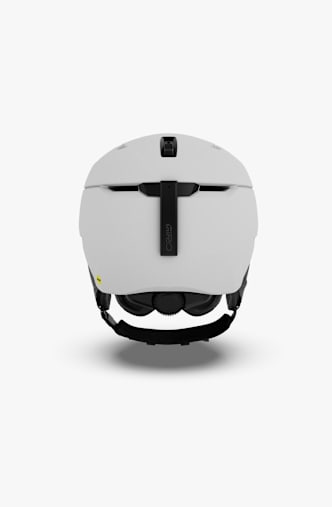 GIRO Neo™ II Mips casque de ski Blanc