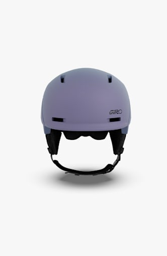 GIRO Neo™ II Mips casque de ski enfants Bleu