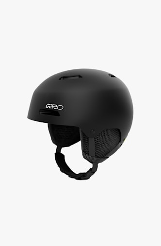 GIRO Crüe MIPS FS Skihelm Schwarz