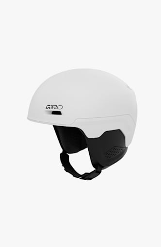 GIRO Owen Spherical casque de ski Blanc