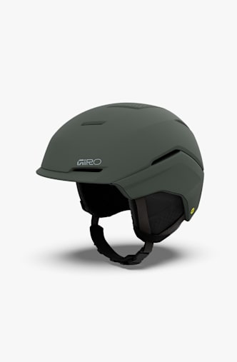GIRO Tenet™ Mips Skihelm Grün