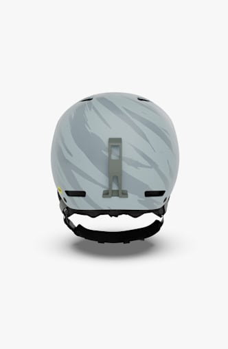 GIRO Ledge Mips FS Skihelm Blau
