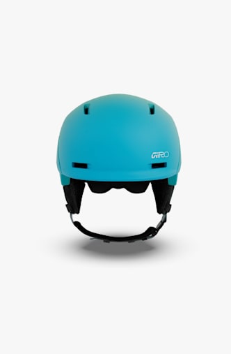 GIRO Neo™ II Mips casco da sci bambini Blu
