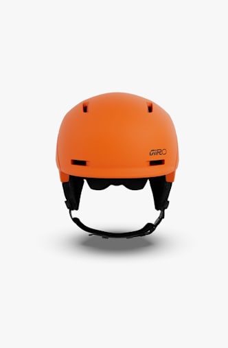 GIRO Neo™ II Mips casque de ski enfants Orange
