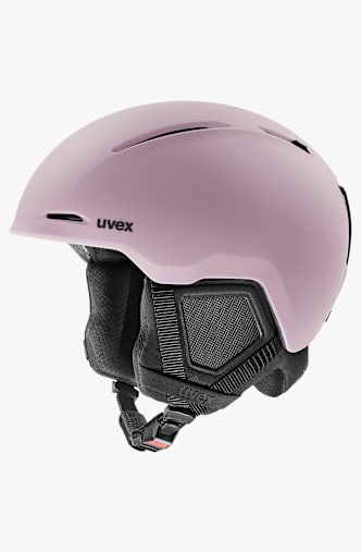 uvex monte LT casque de ski Couleur Non Définie